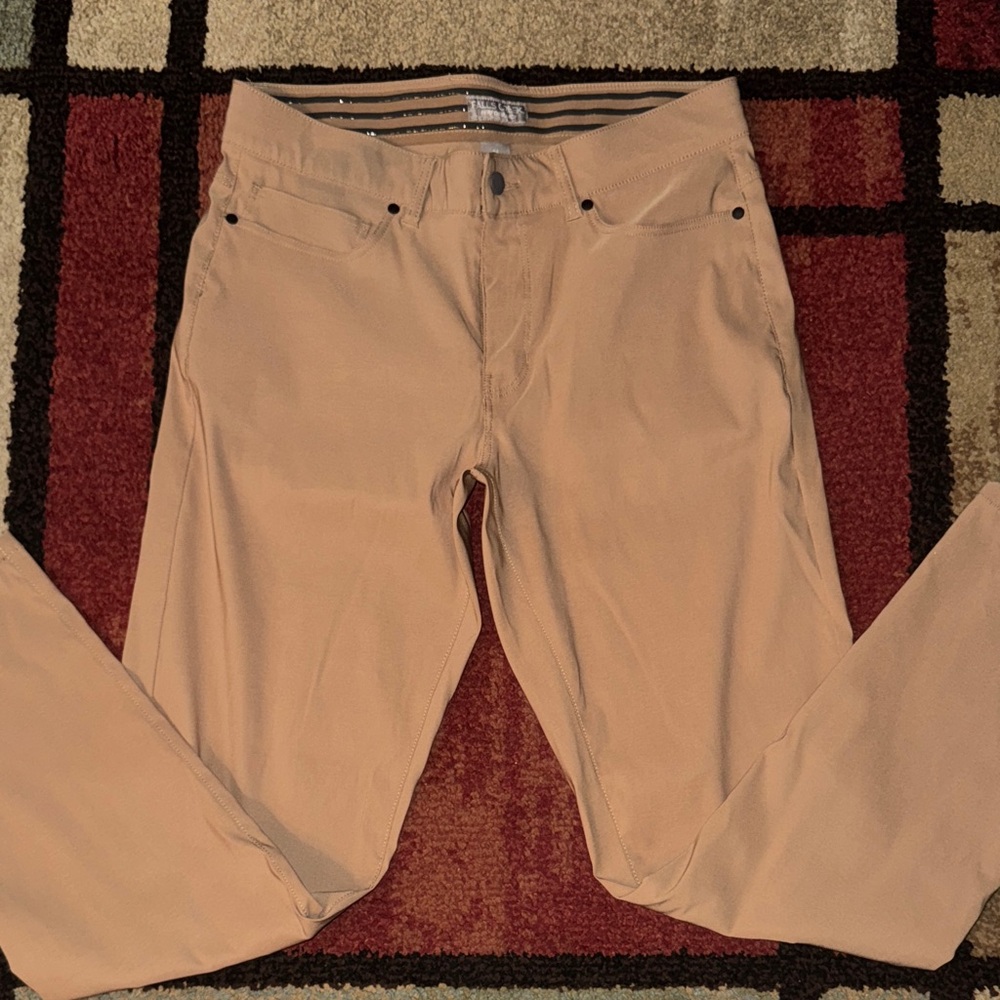 Mens Falls‎ Creek Pants